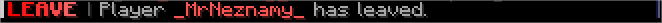 9ff6d43cb519fe1b072a2b2cd1065f07abc1b24b.png