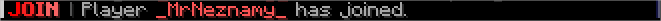 eeeeee.webp