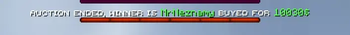 end.png