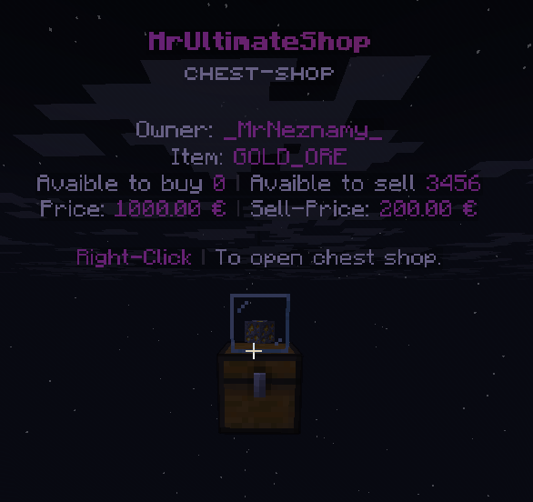 examplechestshop.png