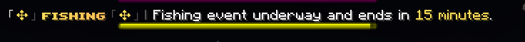 f8d67790959749f87aae15d06d9928020cb6f45cb.png