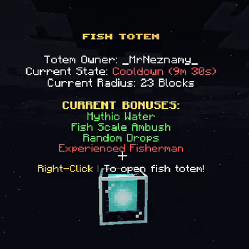 fc36944714c0fed1bf46831ffceacd525d86a1517_350.png