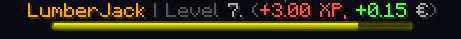 image33.png