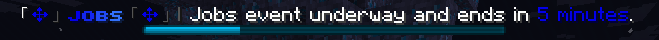jobstournament.png