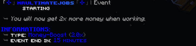 preview-2a.png