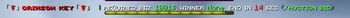 progress.png